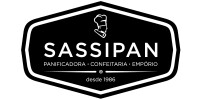 logo_sassipan