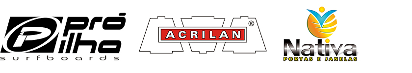 acrilan